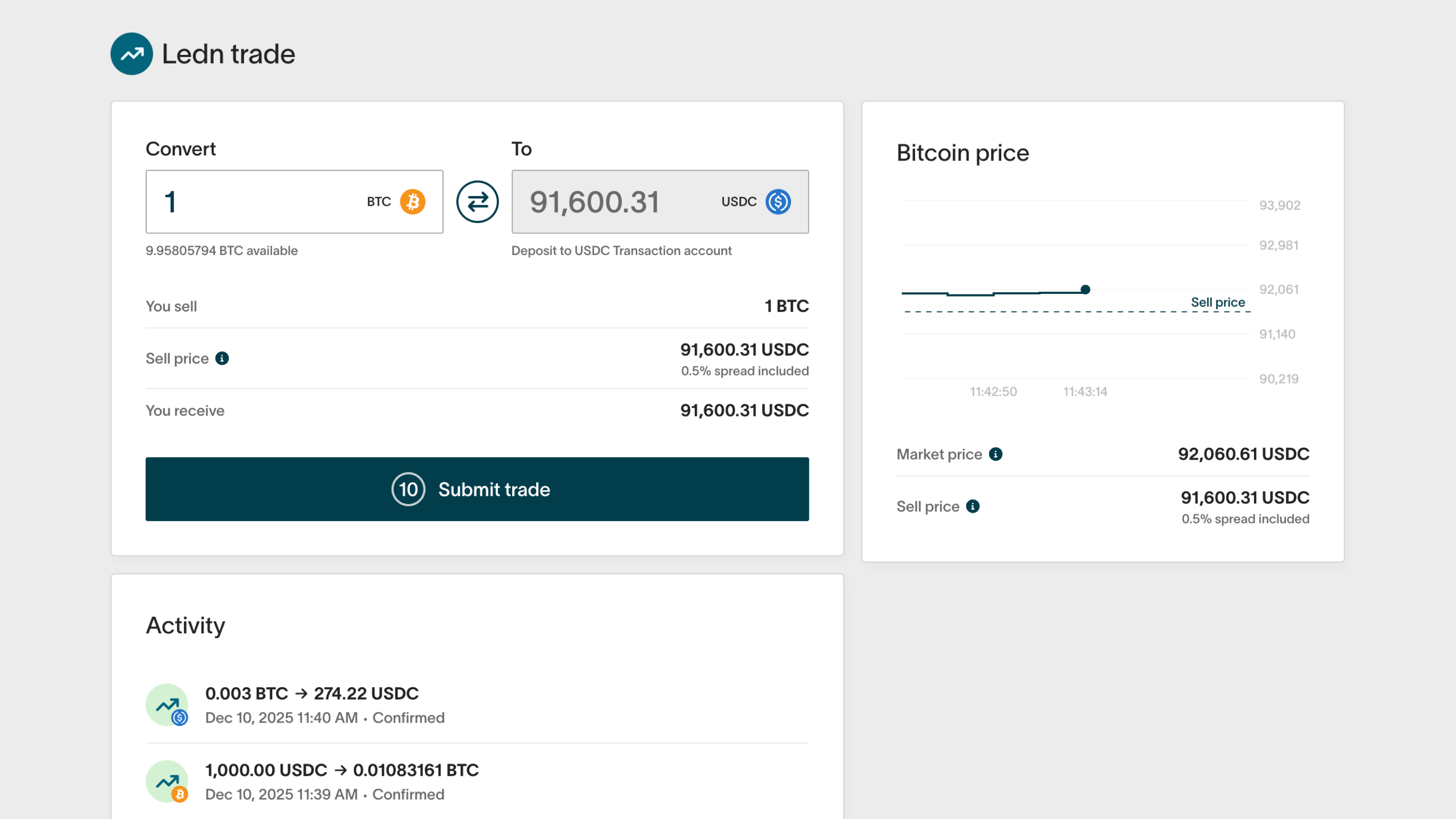 69734f83bd9b1bac4f72f7f7_ledn trade screenshot.png